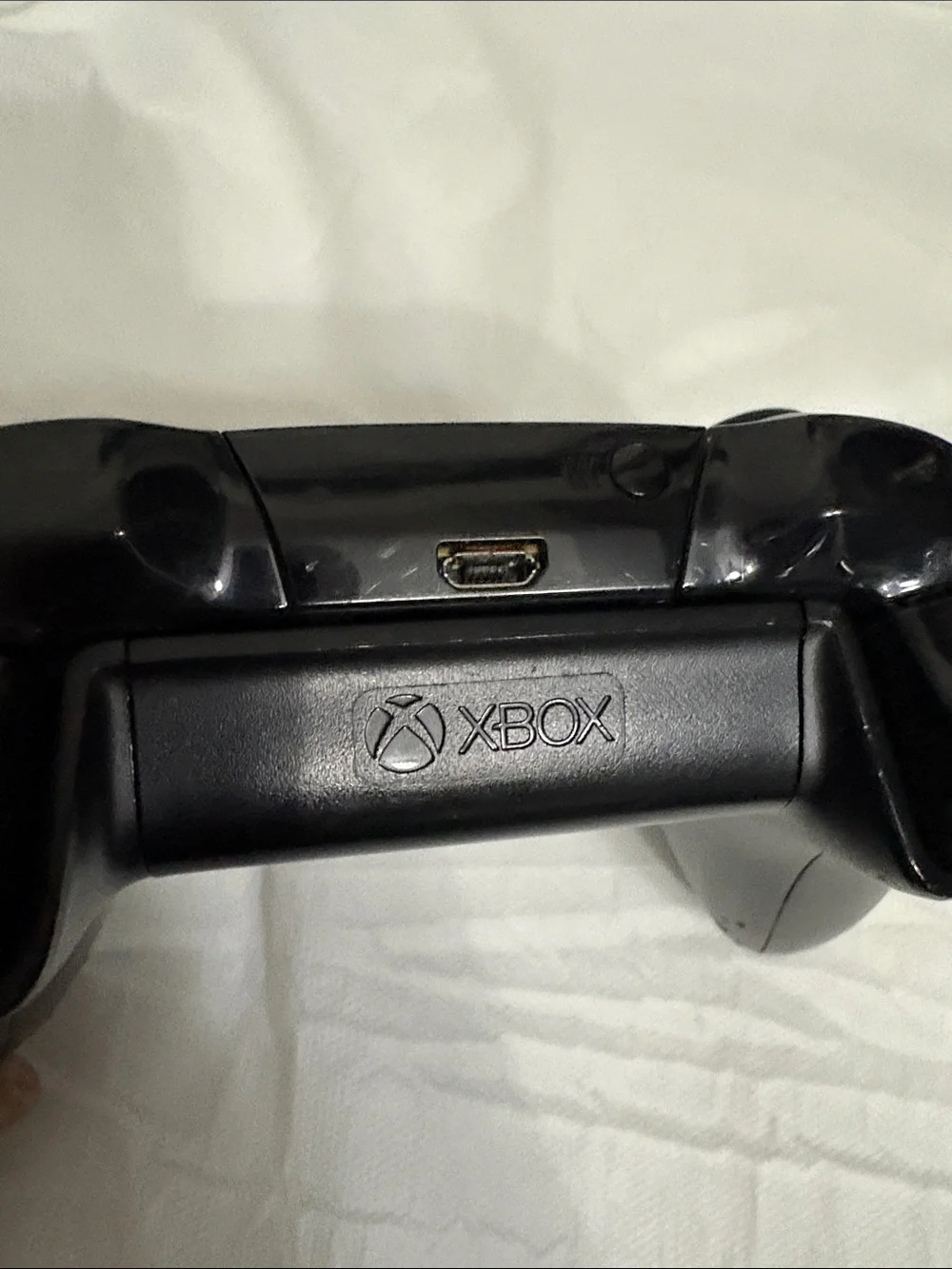 Xbox official wireless